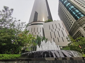 Atelier Bukit Bintang